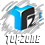 l2topzone