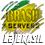 l2brasil